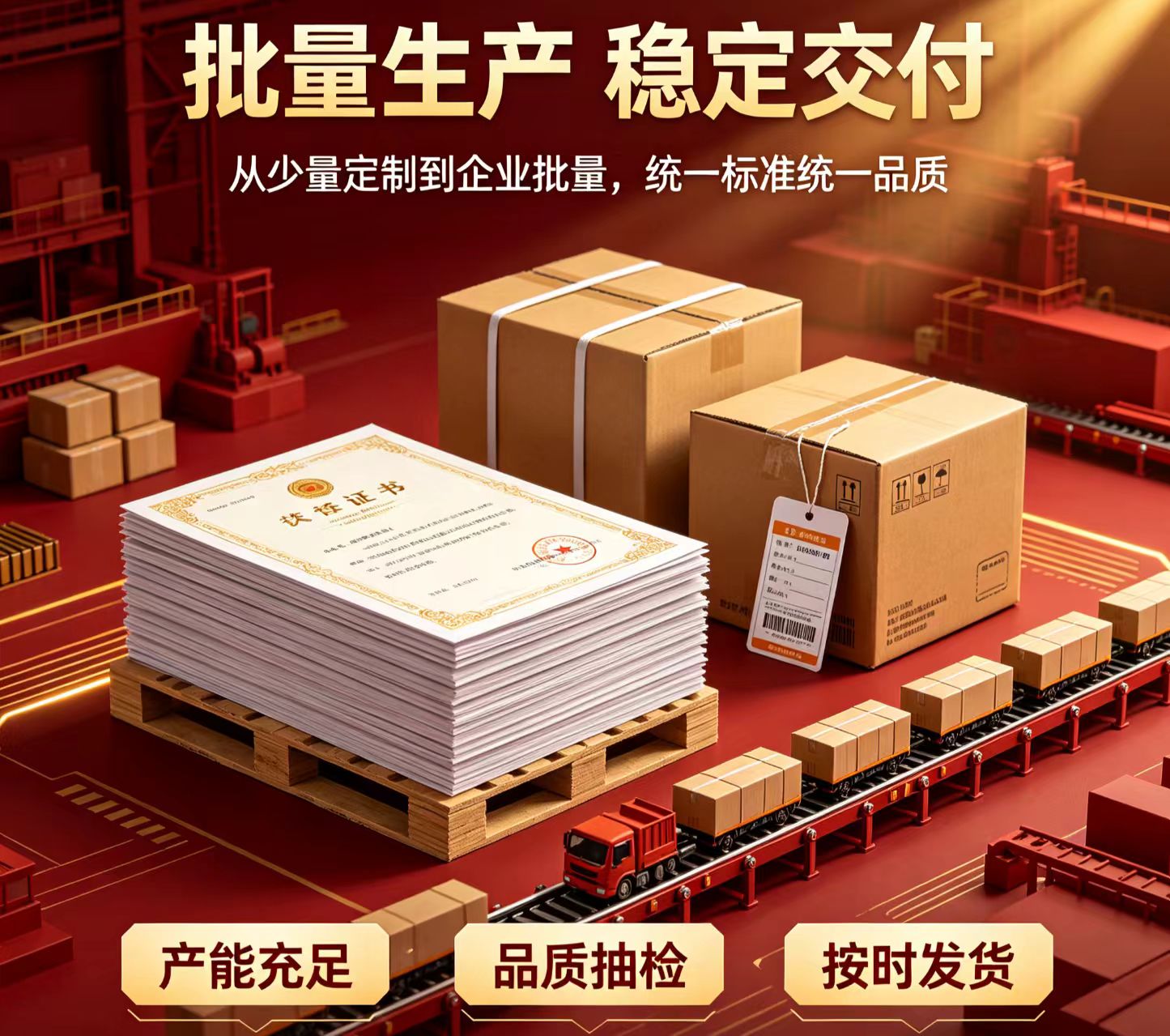 专业制作不动产权证被骗怎么办