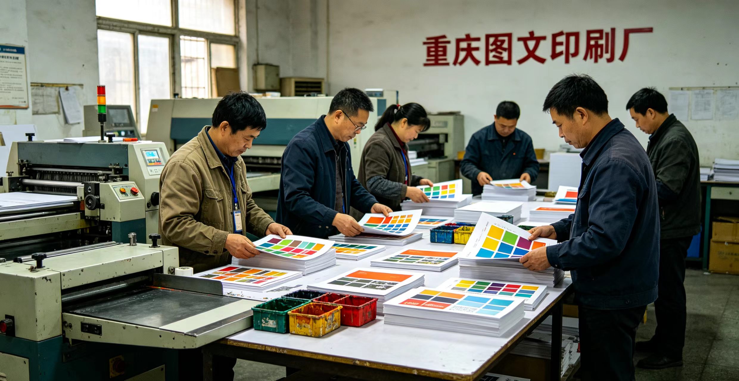 制作毕业证书需要多少钱