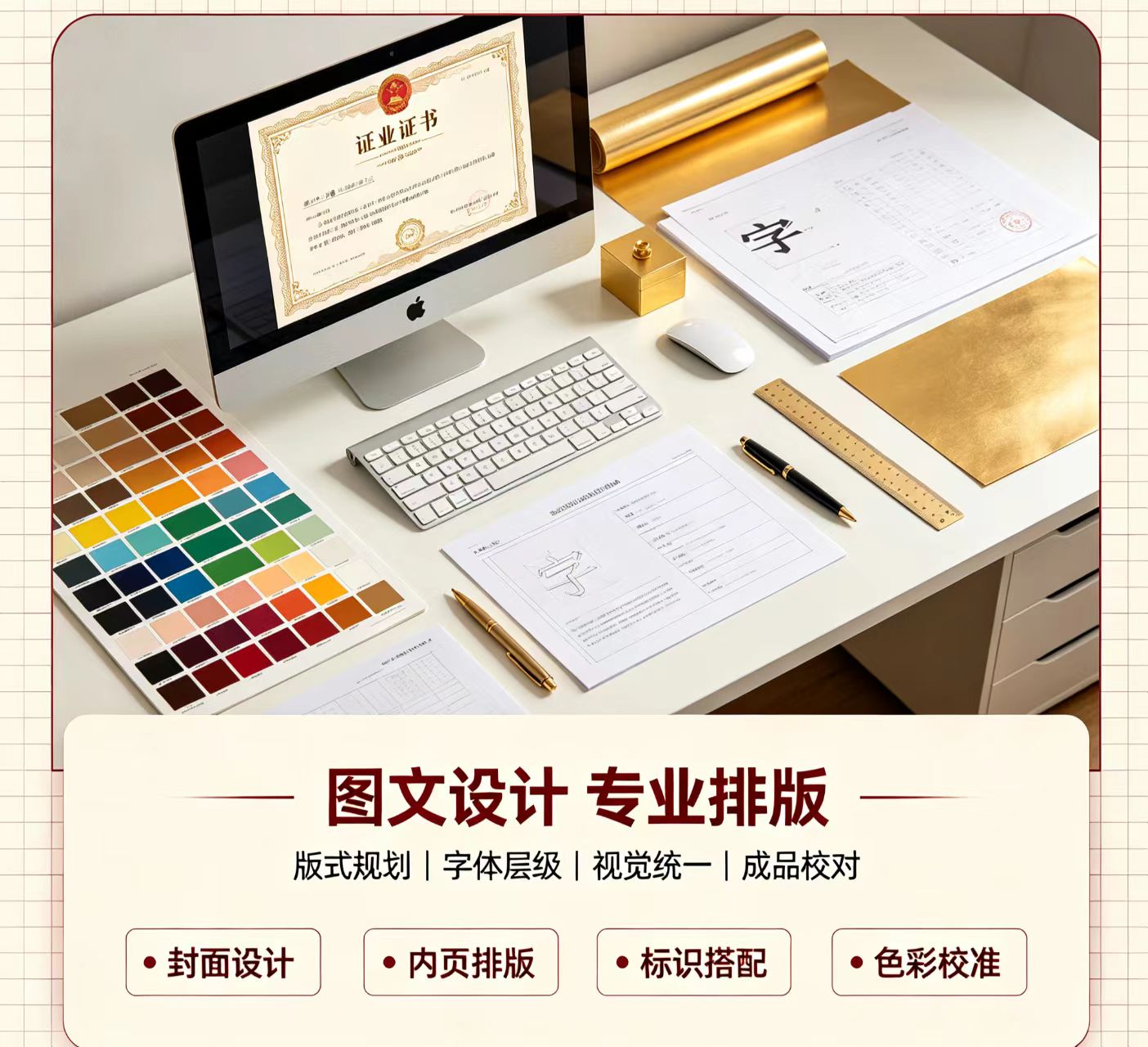 专业制作不动产权证多少钱