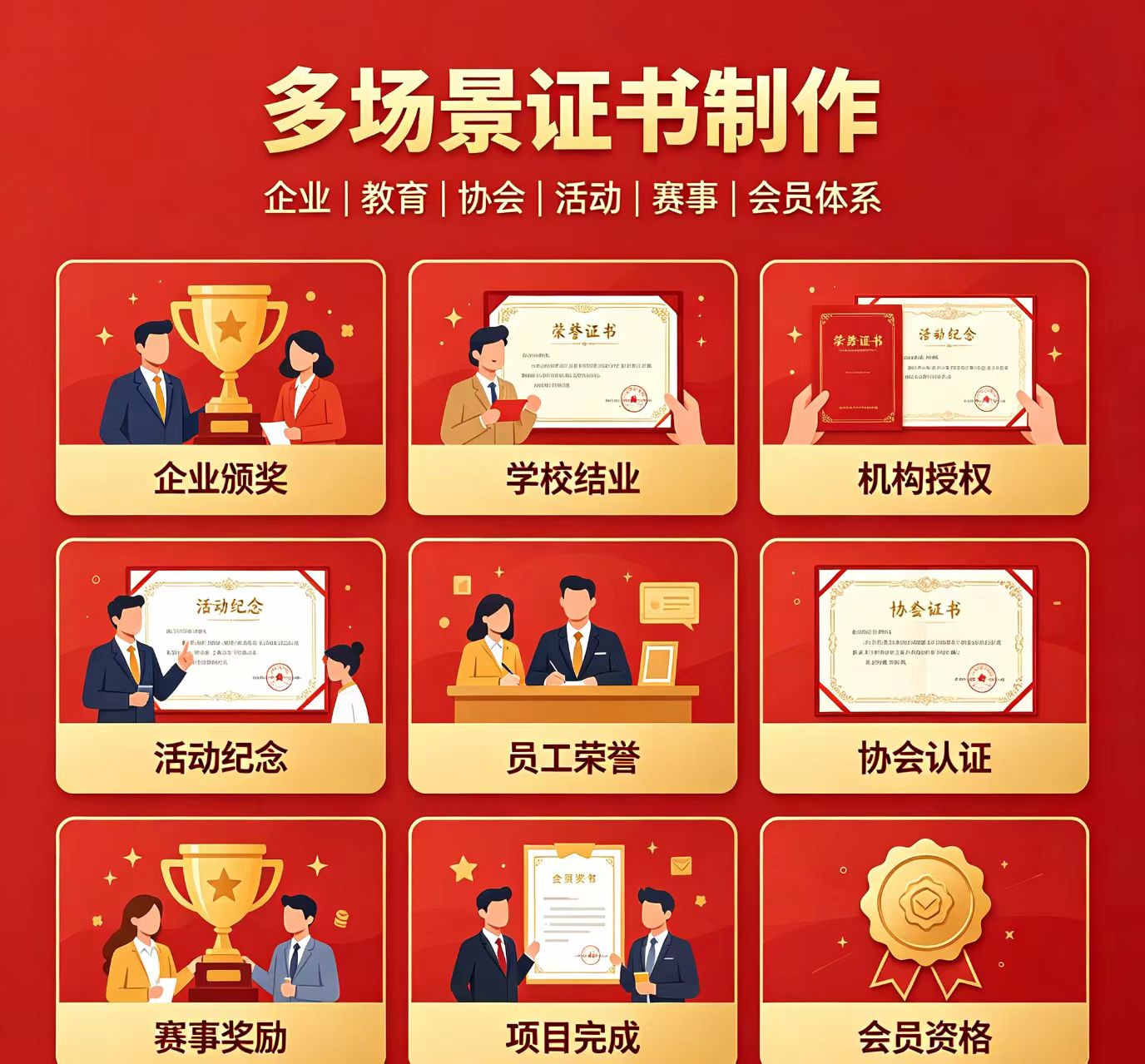 专业制作不动产权证联系方式