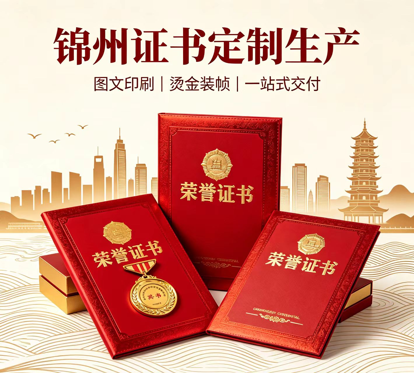 专业制作不动产权证公司推荐