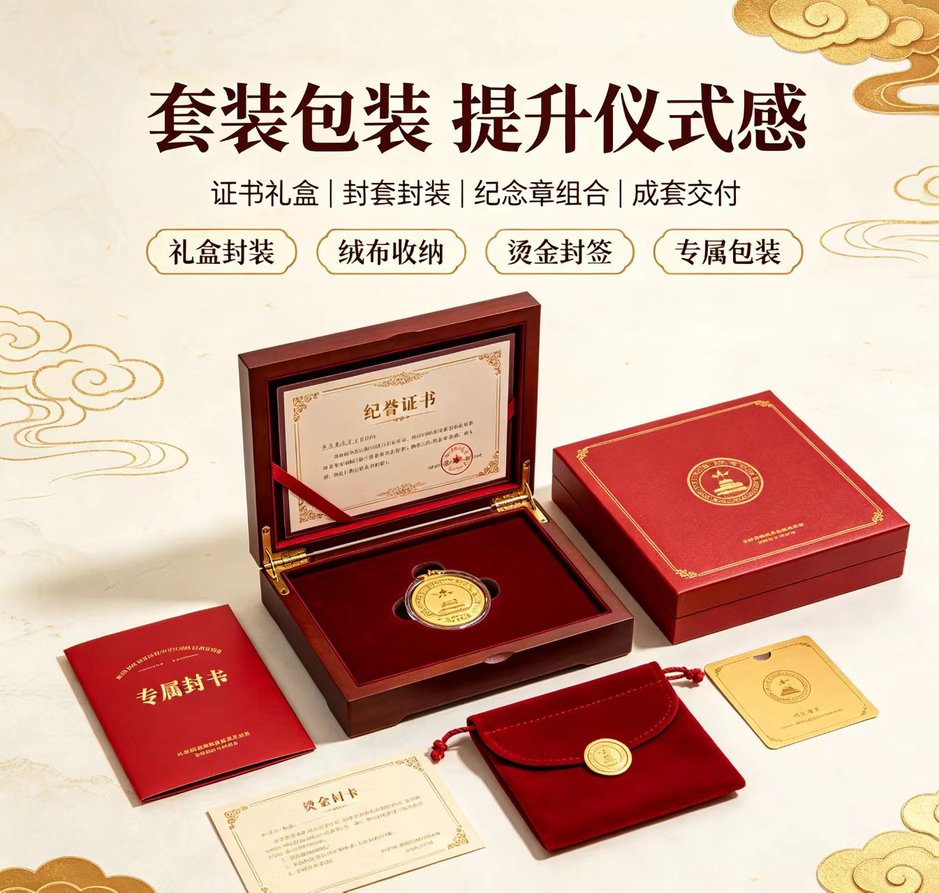专业证件制作高端定制入门:从零开始掌握核心要点与避坑指南