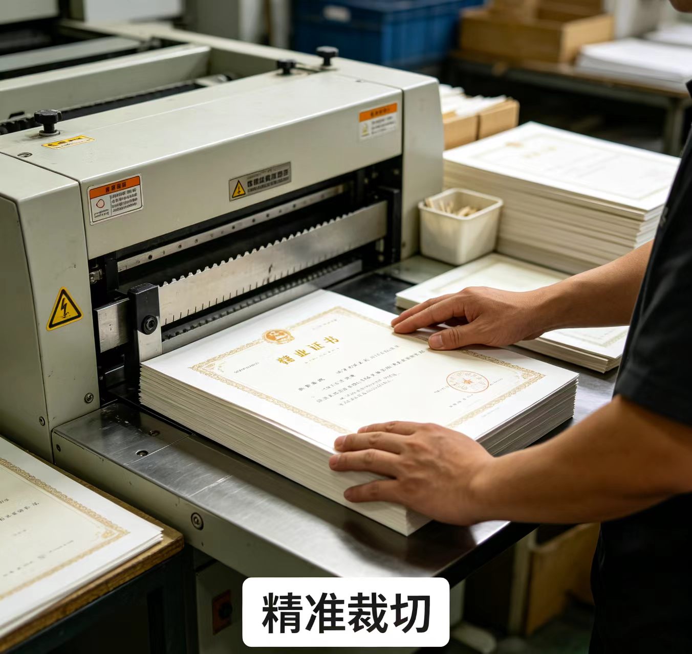 专业制作不动产权证可靠吗