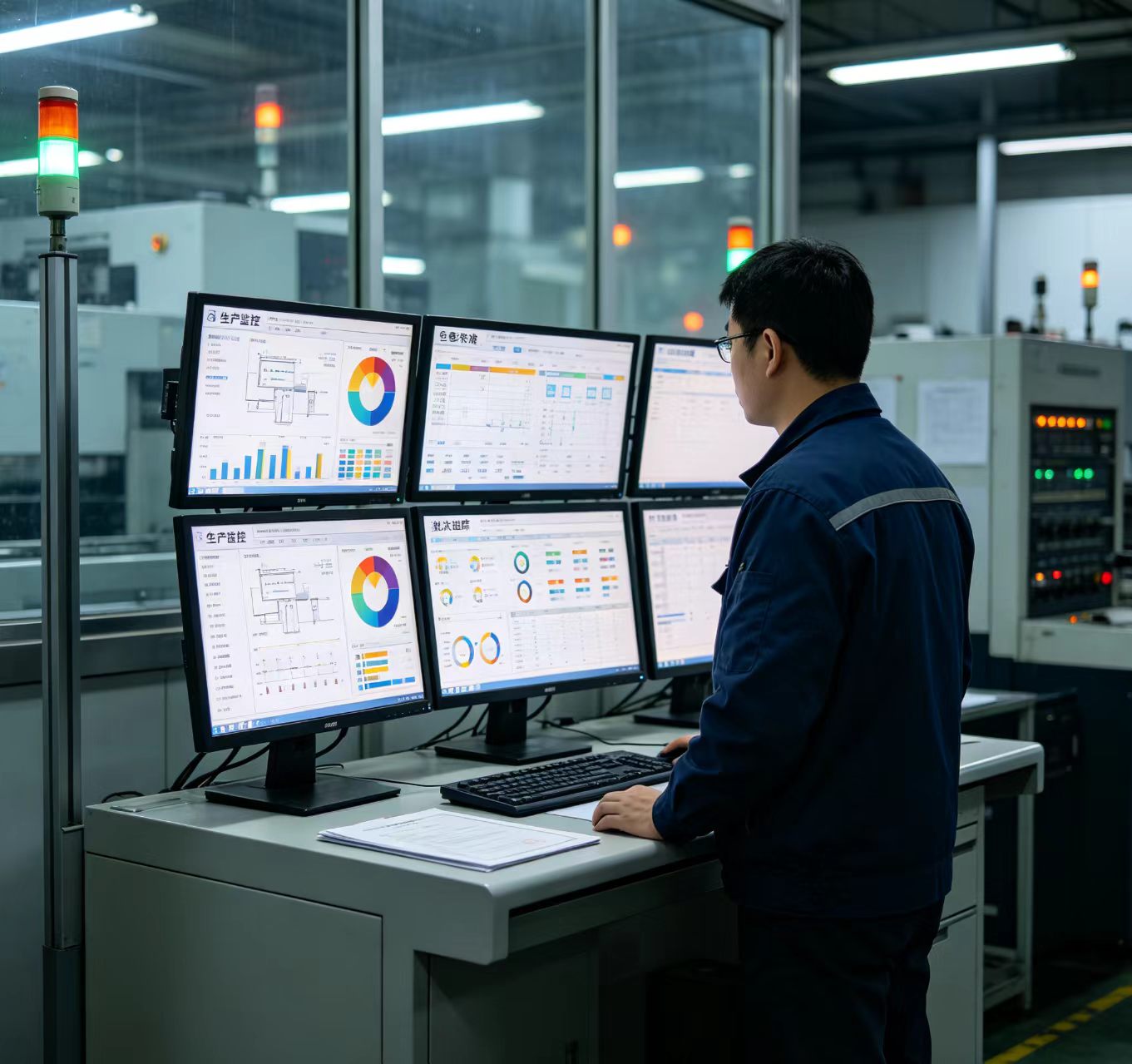 专业证件制作公司哪家正规