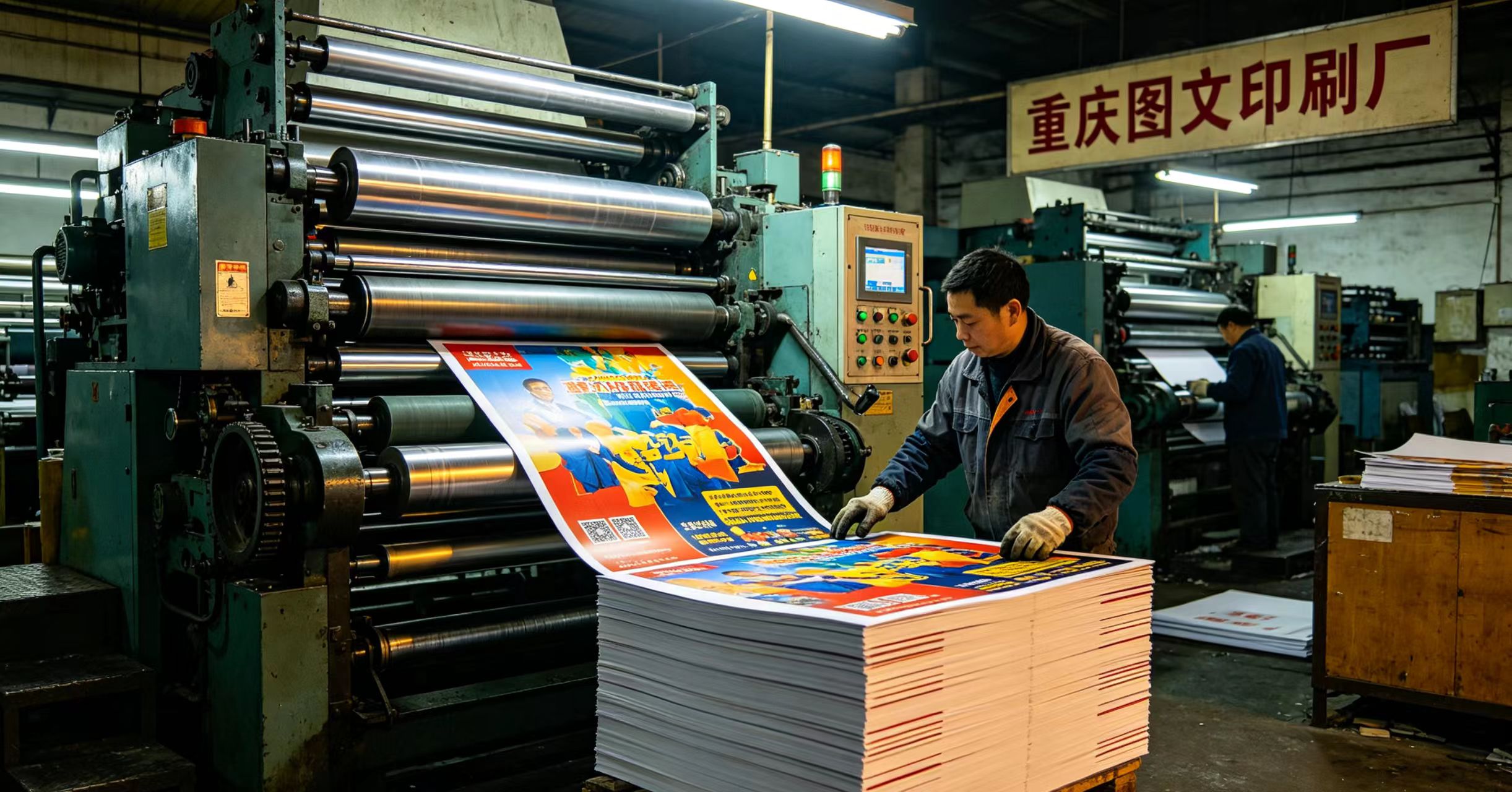 如何辨别专业证件制作公司：五大核心标准与避坑指南