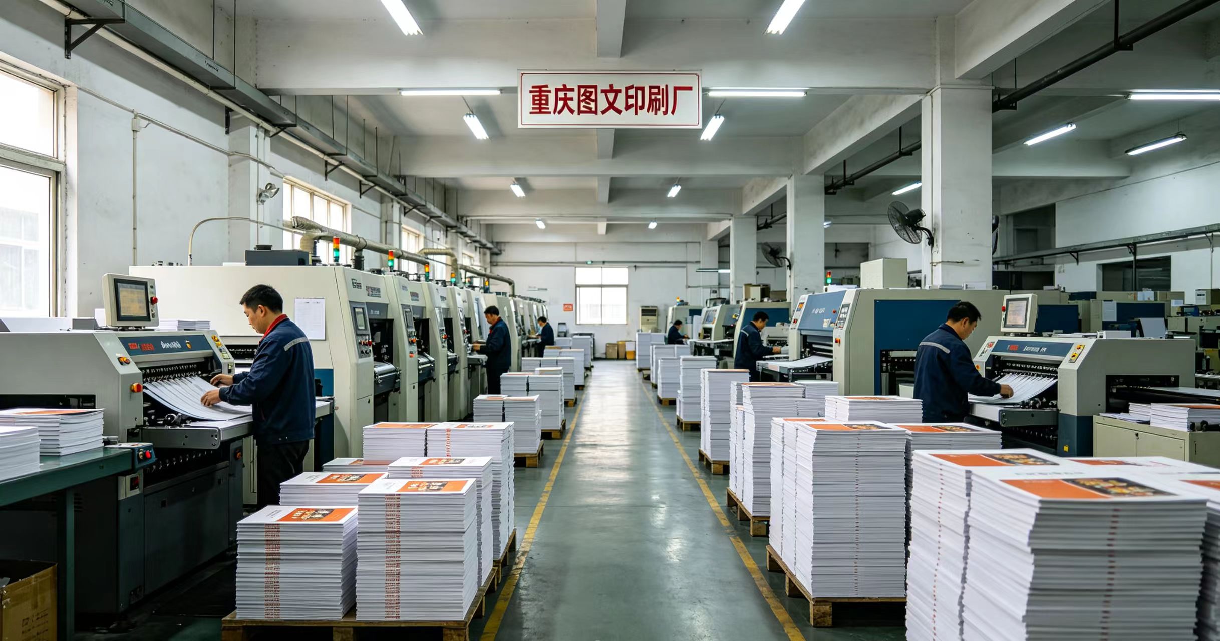 北京专业证件制作公司——定制高品质证件的首选服务商