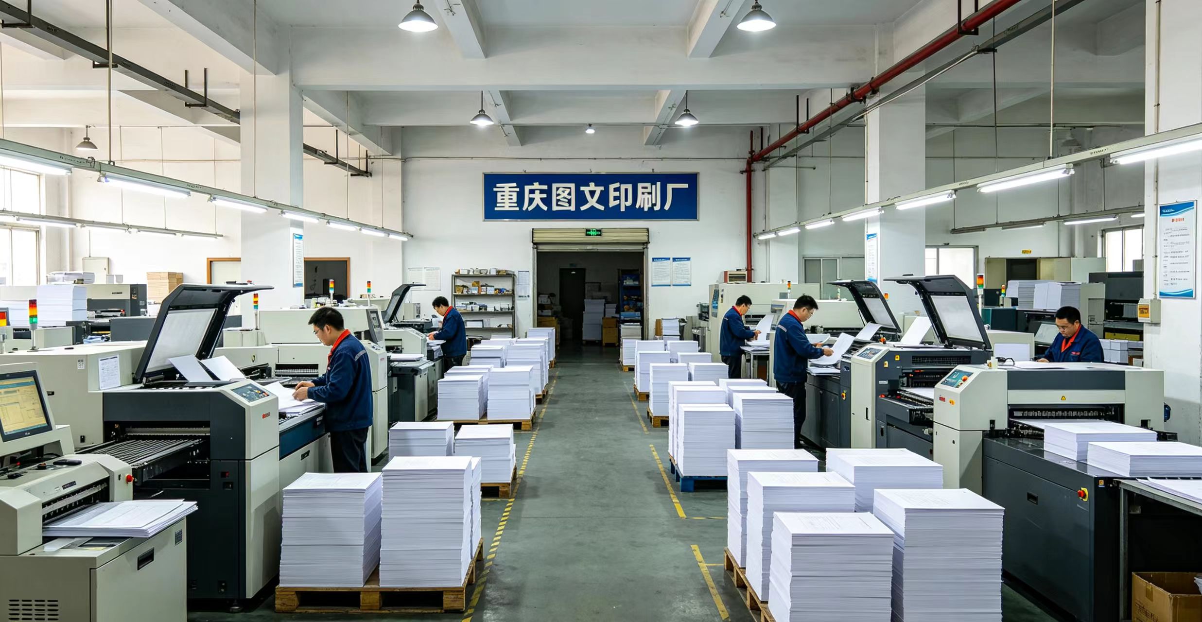 为什么说毕业证书制作教程是每个毕业生必读的?