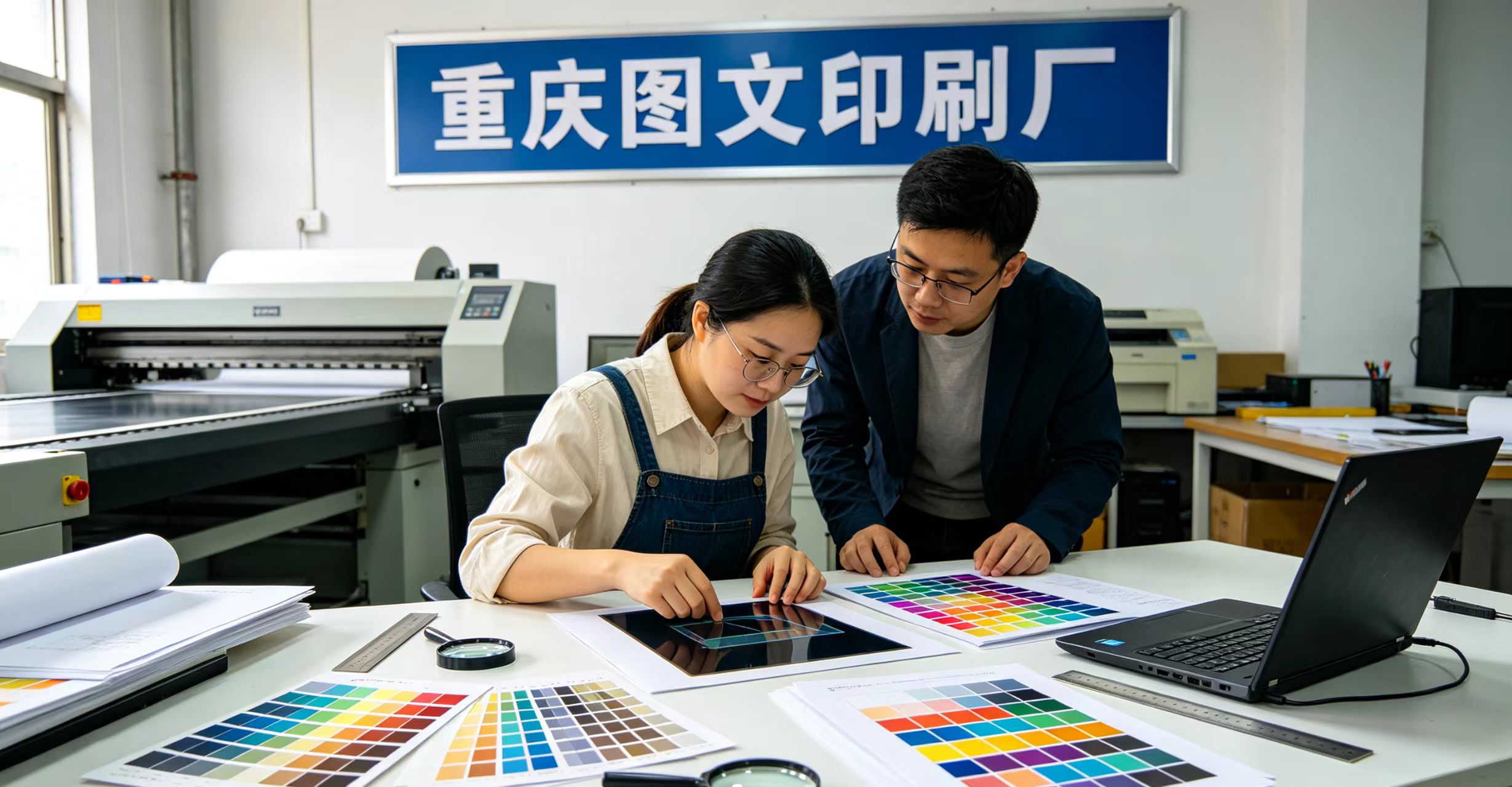 专业证件制作需要什么材料？完整清单与注意事项