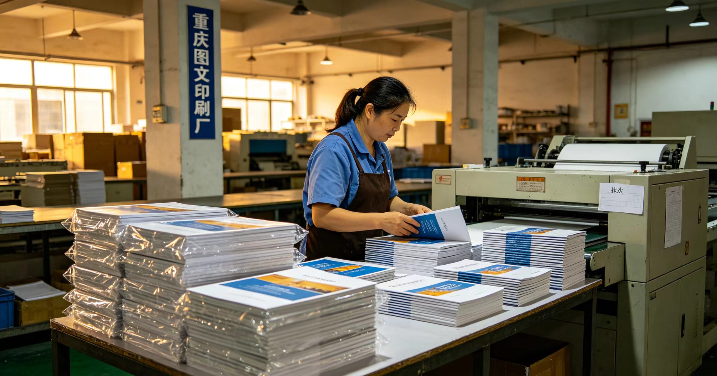 专业制作房产证书需要什么材料？2025最新办理材料清单与流程全解析