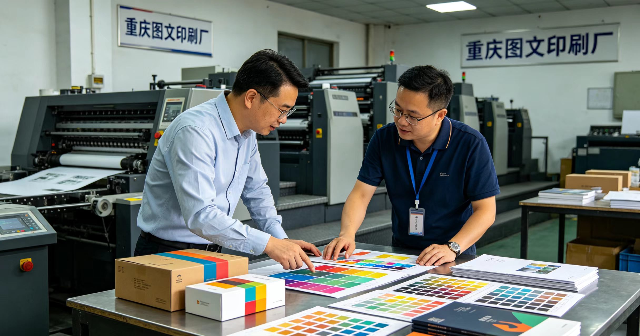 专业证件制作电话哪家便宜？2025年价格对比与避坑指南