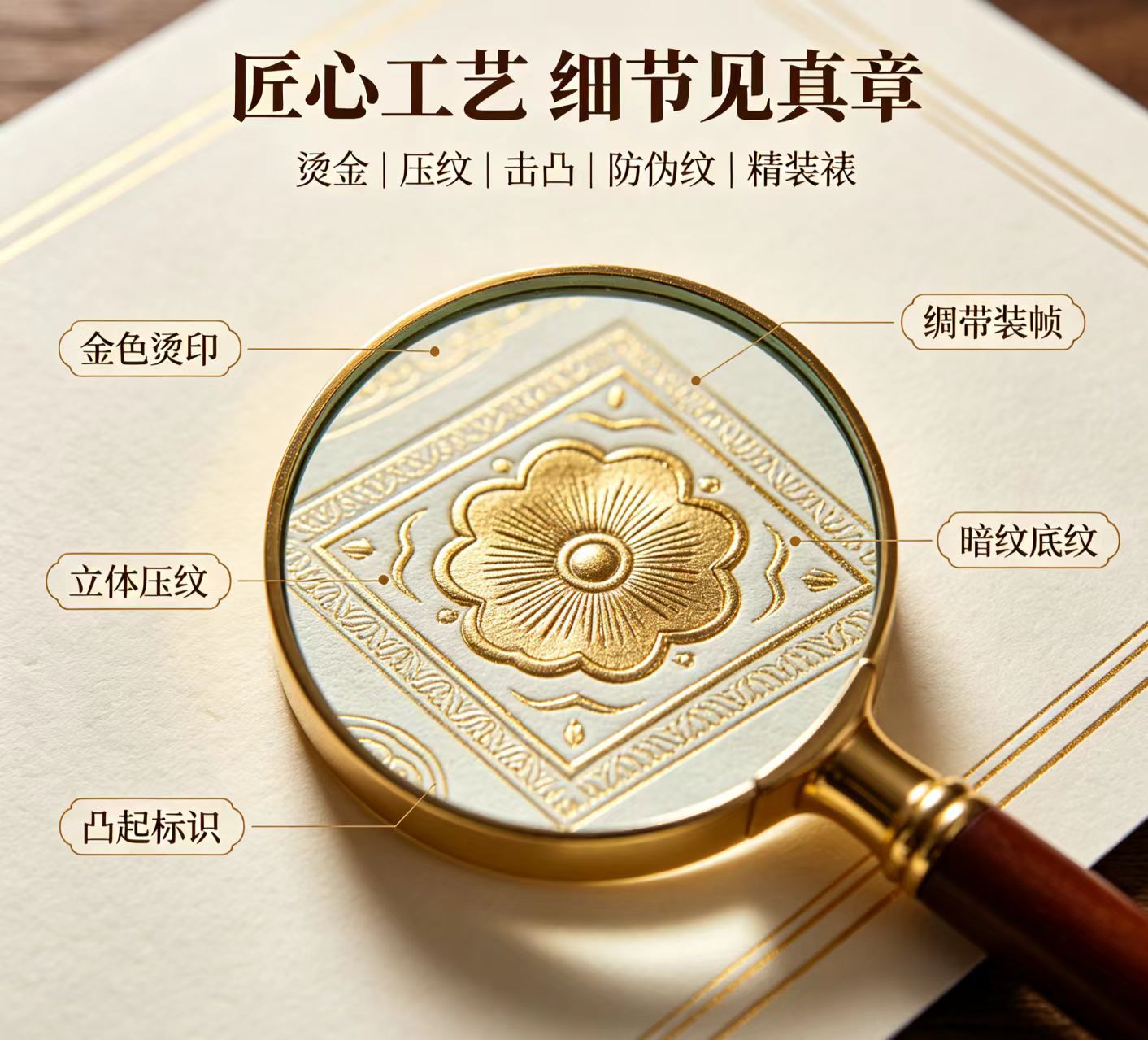 专业制作不动产权证售后服务