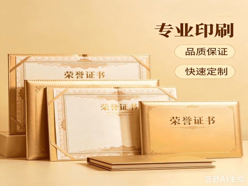 毕业证书制作公司：专业解读高品质毕业证的制作工艺与选择指南