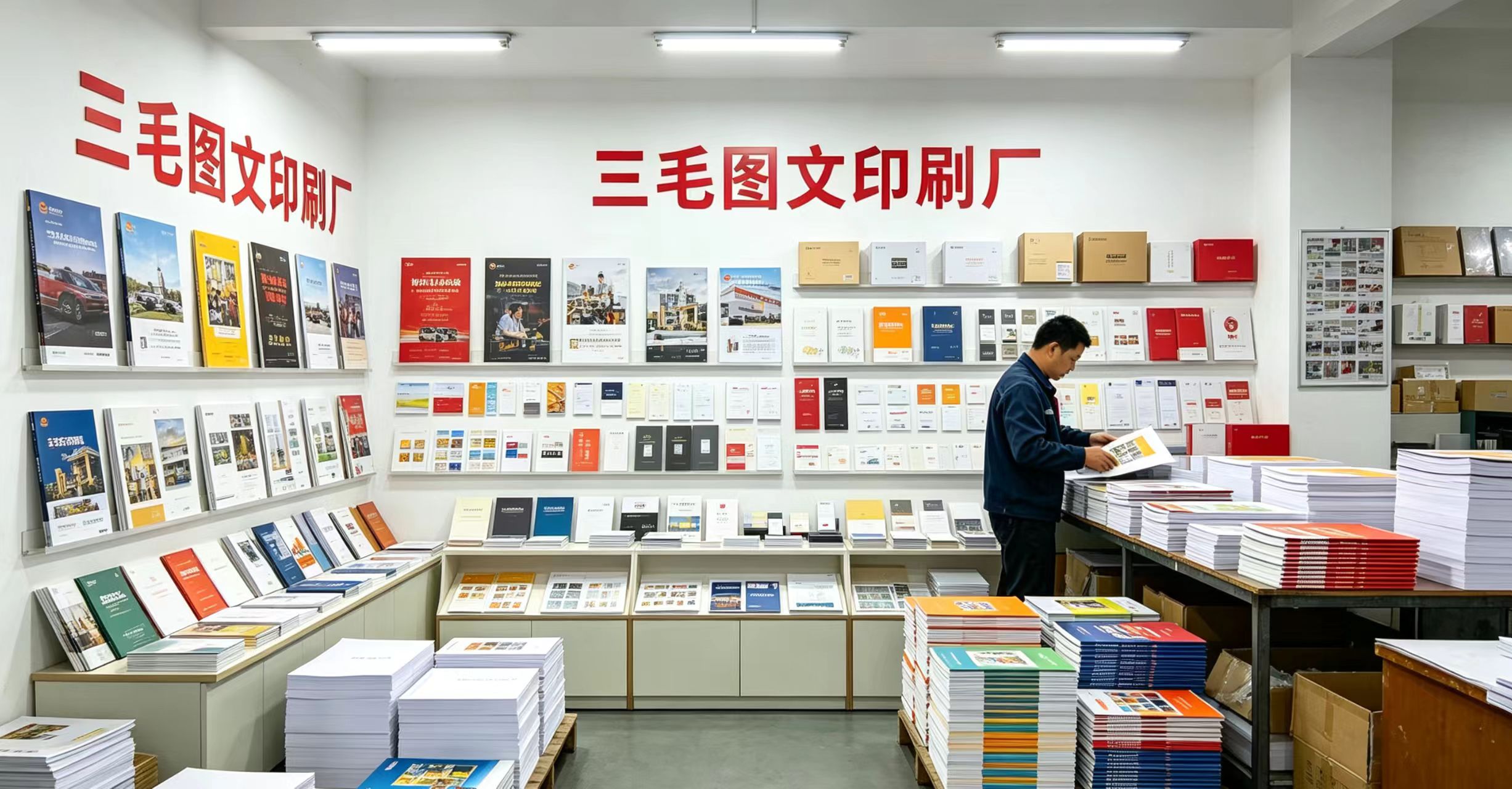 专业制作不动产权证注意事项:完整指南与常见问题规避