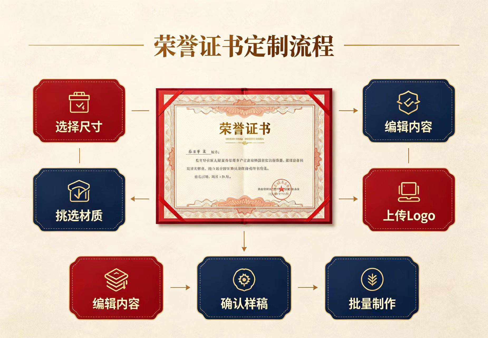 专业证件制作电话靠谱吗？三大维度教你识别骗局与正规渠道