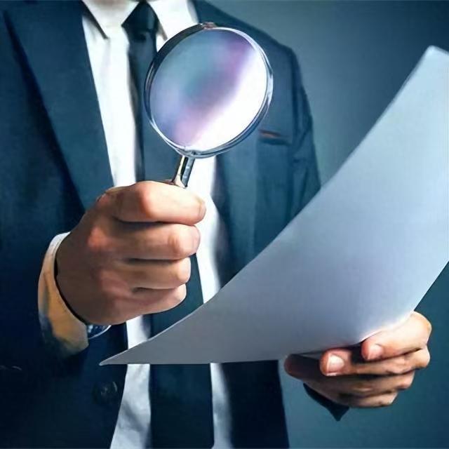 专业毕业证书制作推荐:打造高质感、可查验的权威学历凭证