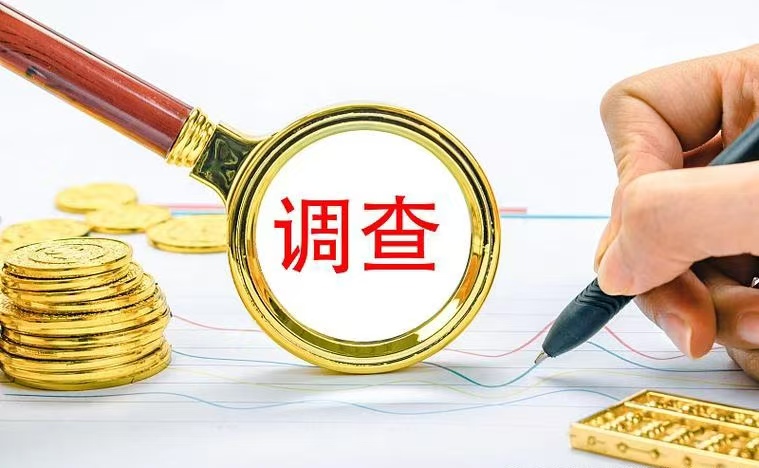 专业制作毕业证书
