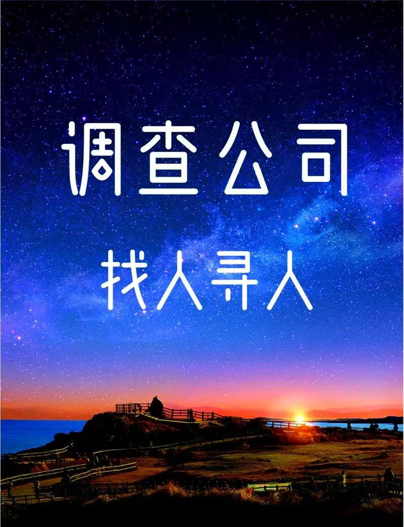 专业证件制作与普通打印区别：关键差异决定证件品质与合规性
