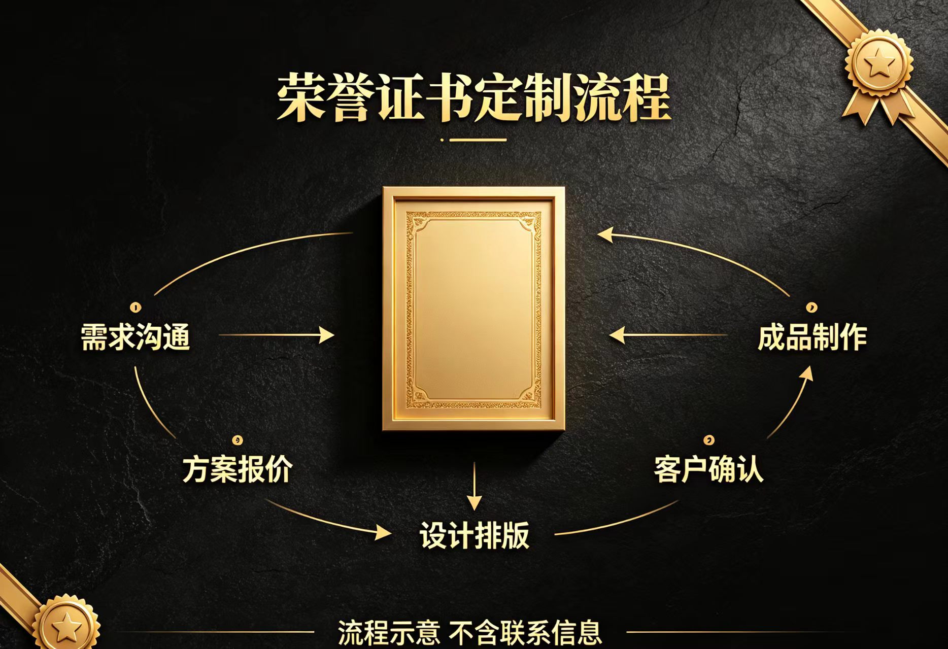 专业制作不动产权证流程全攻略：从申请到领证的每一步详解
