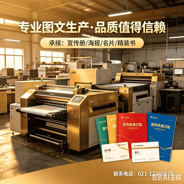 北京专业证件制作
