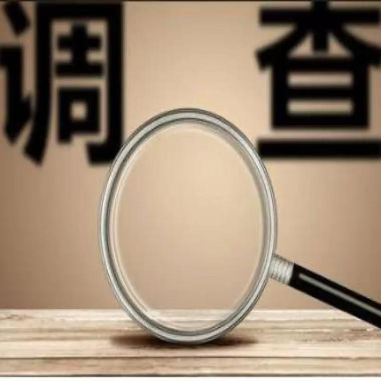 专业证件制作流程：从设计到成品的全流程详解