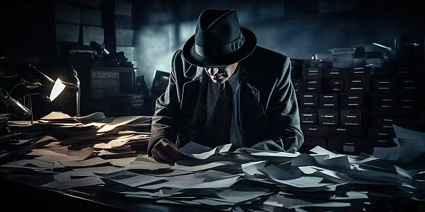 专业证件制作电话哪家便宜？2024年正规证件制作价格与选择指南