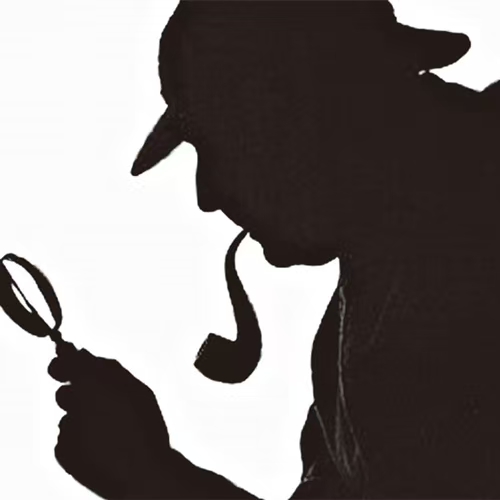 北京专业证件制作:一站式商务证件定制与官方办理指南