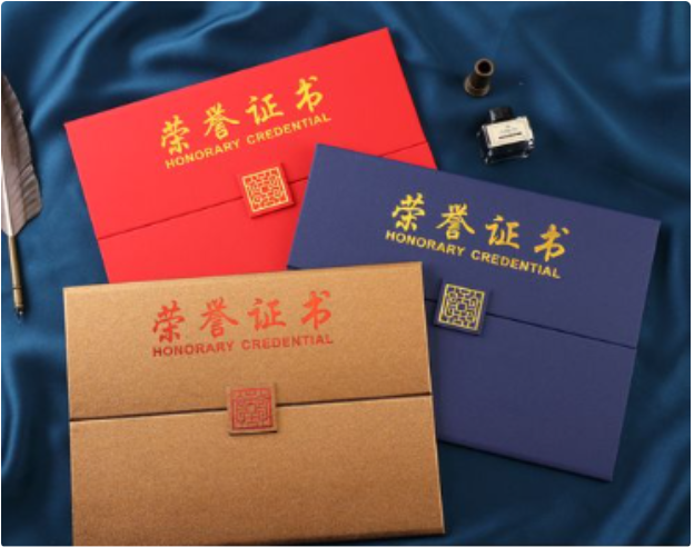 专业证件制作防伪技术指南：从油墨到芯片的70年演变实录